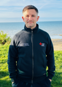 Meet Our Team - Moore And Saunders Electrical Contractors Limited