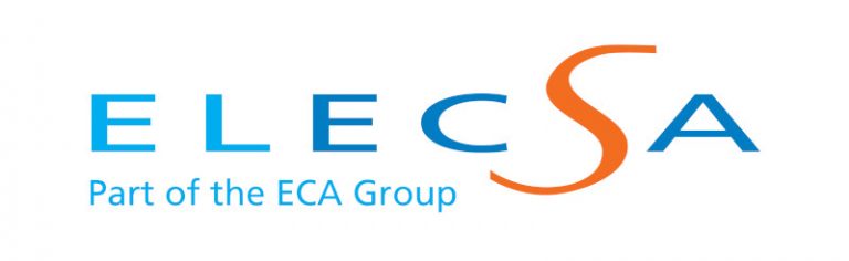 About Moore & Saunders elecsa