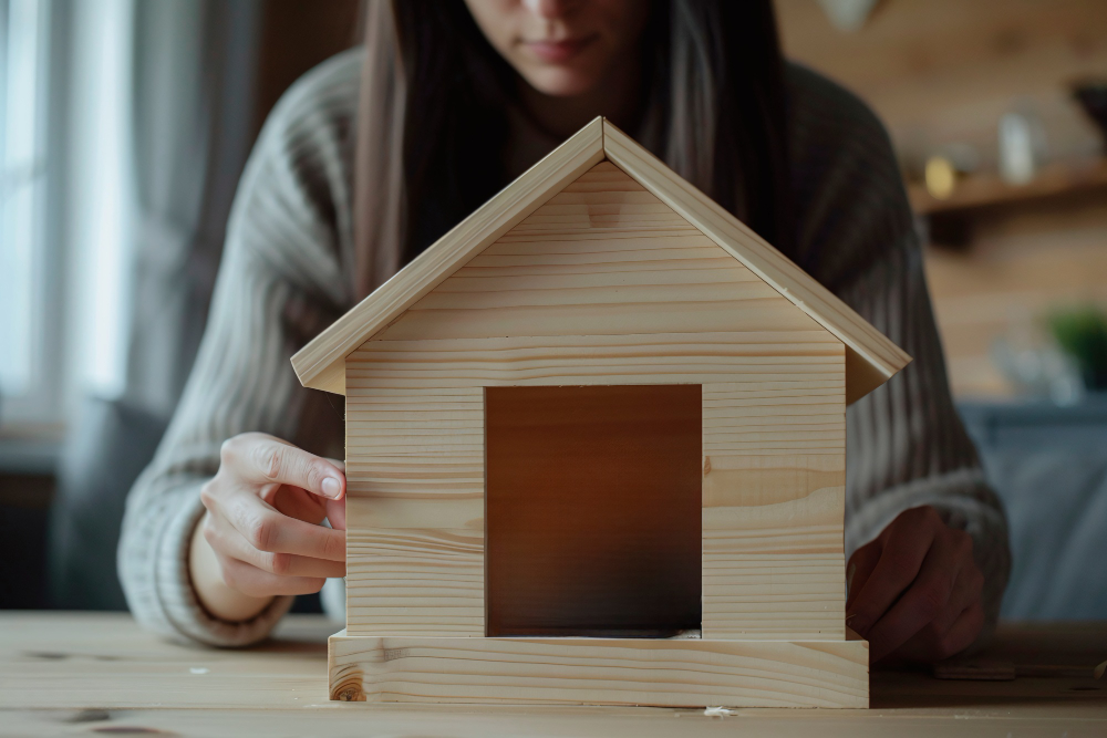 Landlord Gas Safety Check