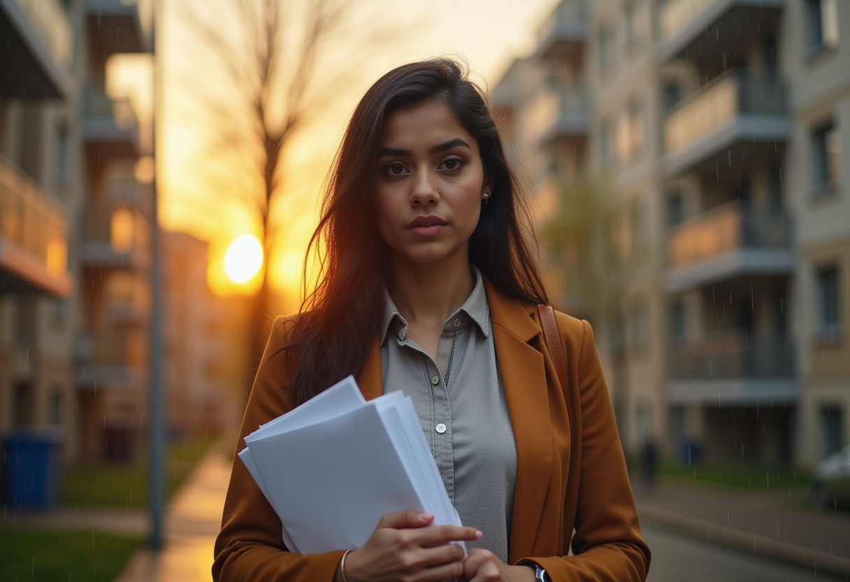 UK Landlord Energy Efficiency Regulations