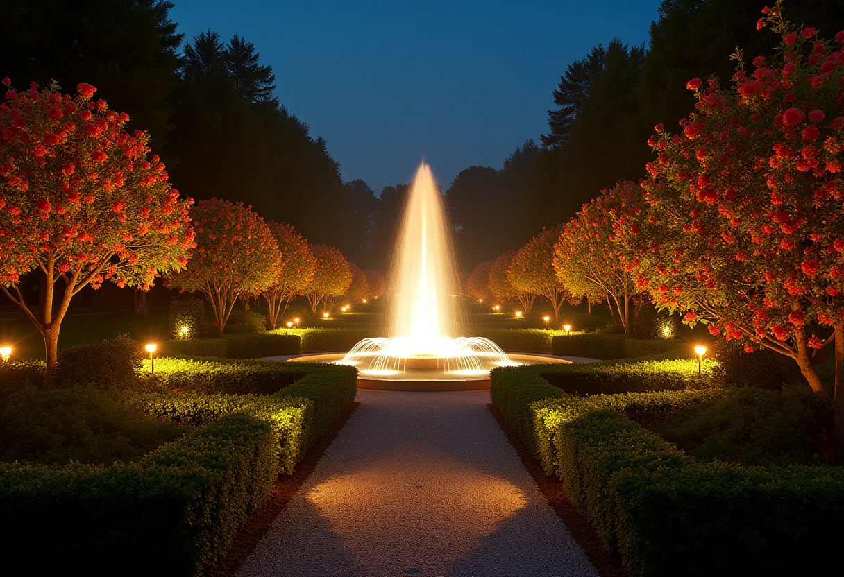 Exterior Power Solutions From Moore & Saunders